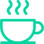 Cafe Website